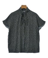 Demi-Luxe BEAMS ブラウス