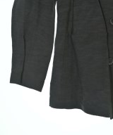 Demi-Luxe BEAMS（デミルクスビームス）カジュアルジャケット 黒 サイズ:36(S位) レディース/2200641001109