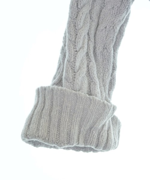 Demi-Luxe BEAMS（デミルクスビームス）カーディガン グレー サイズ:F レディース/2200643416024