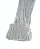 Demi-Luxe BEAMS（デミルクスビームス）カーディガン グレー サイズ:F レディース/2200643416024