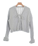 Demi-Luxe BEAMS カーディガン