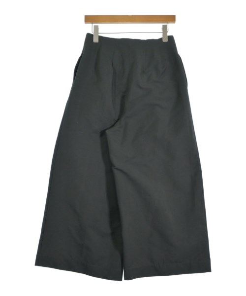 Demi-Luxe BEAMS（デミルクスビームス）その他 緑 サイズ:38(M位) レディース/2200639007038