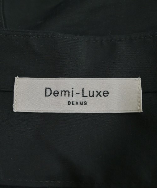 Demi-Luxe BEAMS（デミルクスビームス）その他 緑 サイズ:38(M位) レディース/2200639007038