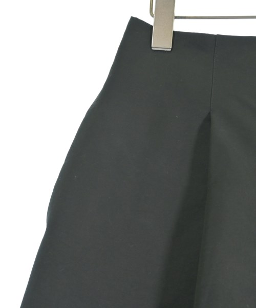 Demi-Luxe BEAMS（デミルクスビームス）その他 緑 サイズ:38(M位) レディース/2200639007038