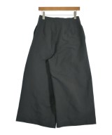 Demi-Luxe BEAMS（デミルクスビームス）その他 緑 サイズ:38(M位) レディース/2200639007038