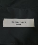 Demi-Luxe BEAMS（デミルクスビームス）その他 緑 サイズ:38(M位) レディース/2200639007038
