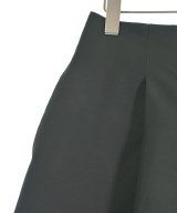 Demi-Luxe BEAMS（デミルクスビームス）その他 緑 サイズ:38(M位) レディース/2200639007038