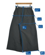 Demi-Luxe BEAMS（デミルクスビームス）その他 緑 サイズ:38(M位) レディース/2200639007038