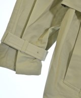Demi-Luxe BEAMS（デミルクスビームス）トレンチコート カーキ サイズ:36(S位) レディース/2200639106021