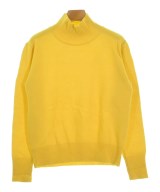 Demi-Luxe BEAMS ニット・セーター