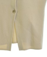 Demi-Luxe BEAMS（デミルクスビームス）ニット・セーター ベージュ サイズ:F レディース/2200639106083