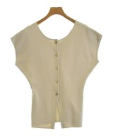 Demi-Luxe BEAMS ニット・セーター