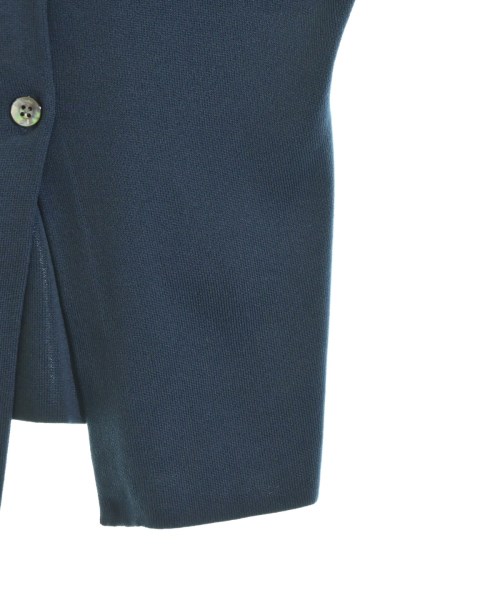 Demi-Luxe BEAMS（デミルクスビームス）ニット・セーター 紺 サイズ:F レディース/2200639106090