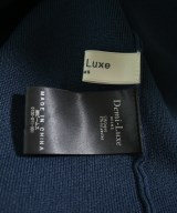Demi-Luxe BEAMS（デミルクスビームス）ニット・セーター 紺 サイズ:F レディース/2200639106090