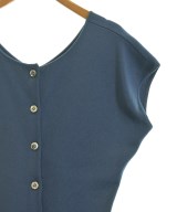 Demi-Luxe BEAMS（デミルクスビームス）ニット・セーター 紺 サイズ:F レディース/2200639106090