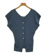 Demi-Luxe BEAMS ニット・セーター