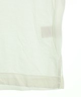 Demi-Luxe BEAMS（デミルクスビームス）Tシャツ・カットソー 白 サイズ:-(M位) レディース/2200639106137