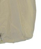 Demi-Luxe BEAMS（デミルクスビームス）ロング・マキシ丈スカート ベージュ サイズ:36(S位) レディース/2200639106212