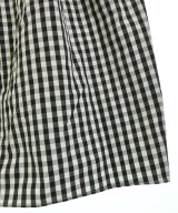 Demi-Luxe BEAMS（デミルクスビームス）ロング・マキシ丈スカート 黒 サイズ:36(S位) レディース/2200639106236