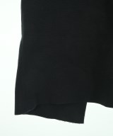 Demi-Luxe BEAMS（デミルクスビームス）ロング・マキシ丈スカート 黒 サイズ:36(S位) レディース/2200639106243