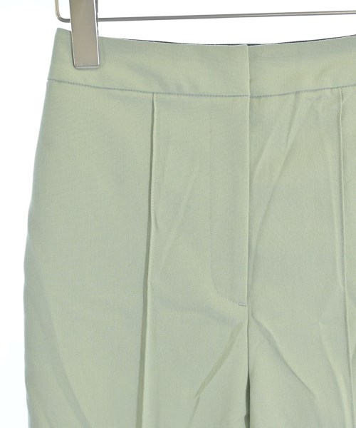 Demi-Luxe BEAMS（デミルクスビームス）その他 緑 サイズ:34(XS位) レディース/2200639106274