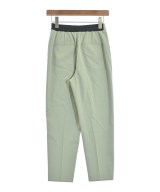 Demi-Luxe BEAMS（デミルクスビームス）その他 緑 サイズ:34(XS位) レディース/2200639106274