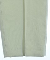 Demi-Luxe BEAMS（デミルクスビームス）その他 緑 サイズ:34(XS位) レディース/2200639106274