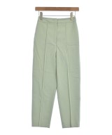 Demi-Luxe BEAMS パンツ（その他）