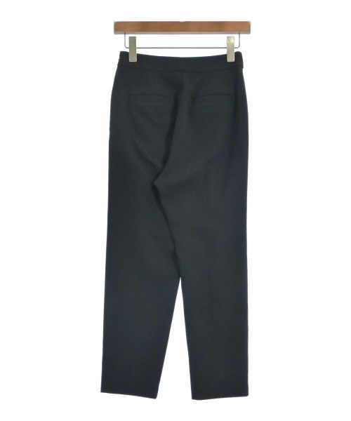 Demi-Luxe BEAMS（デミルクスビームス）その他 黒 サイズ:34(XS位) レディース/2200639106298