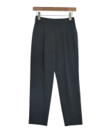 Demi-Luxe BEAMS（デミルクスビームス）その他 黒 サイズ:34(XS位) レディース/2200639106298