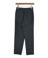 Demi-Luxe BEAMS（デミルクスビームス）その他 黒 サイズ:34(XS位) レディース/2200639106298