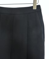 Demi-Luxe BEAMS（デミルクスビームス）その他 黒 サイズ:34(XS位) レディース/2200639106298