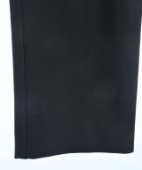 Demi-Luxe BEAMS（デミルクスビームス）その他 黒 サイズ:34(XS位) レディース/2200639106298