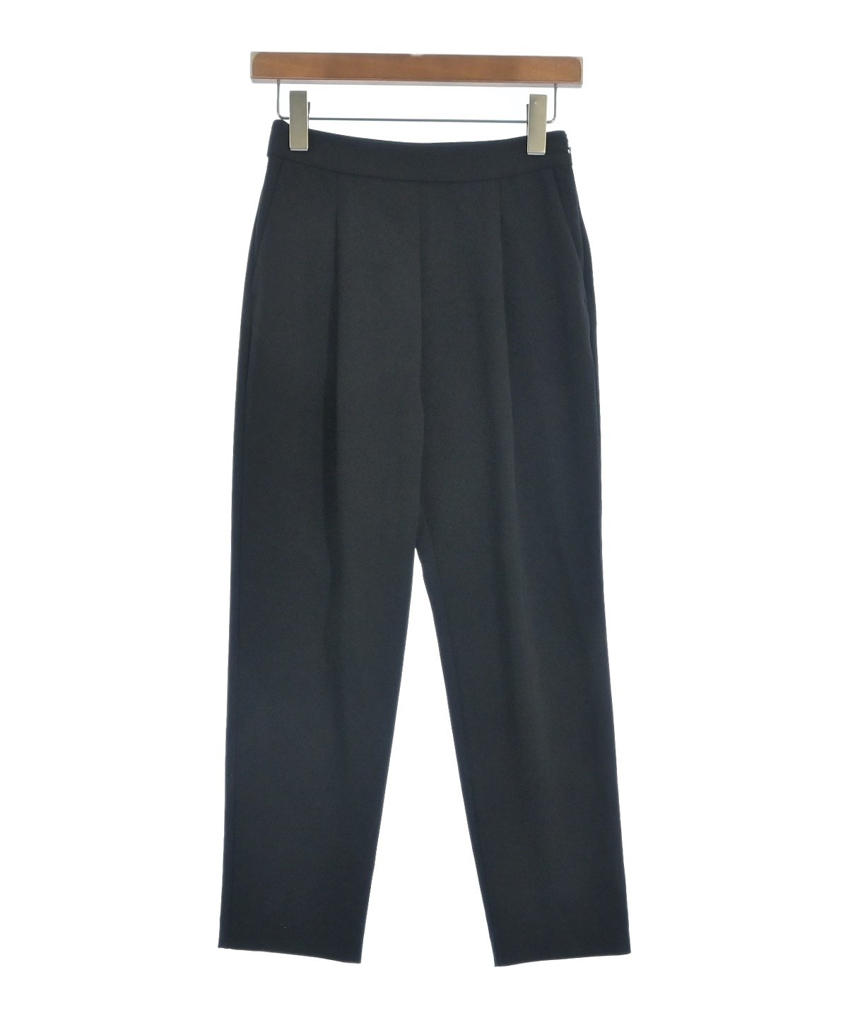 Demi-Luxe BEAMS（デミルクスビームス）その他 黒 サイズ:34(XS位