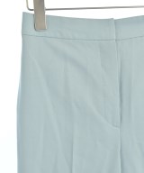 Demi-Luxe BEAMS（デミルクスビームス）スラックス 青 サイズ:34(XS位) レディース/2200639106304