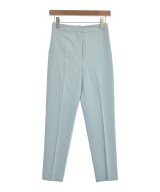 Demi-Luxe BEAMS スラックス