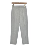 Demi-Luxe BEAMS スラックス