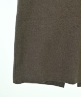 Demi-Luxe BEAMS（デミルクスビームス）ワンピース 茶 サイズ:38(M位) レディース/2200641221057