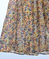 Demi-Luxe BEAMS（デミルクスビームス）ワンピース その他（柄物・カラフル） サイズ:38(M位) レディース/2200645478051