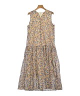 Demi-Luxe BEAMS ワンピース