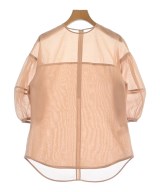 Demi-Luxe BEAMS ブラウス