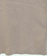 Demi-Luxe BEAMS（デミルクスビームス）ワンピース ベージュ サイズ:-(M位) レディース/2200649072040