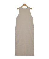 Demi-Luxe BEAMS ワンピース