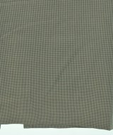 Demi-Luxe BEAMS（デミルクスビームス）ワンピース 緑 サイズ:38(M位) レディース/2200649072057