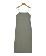 Demi-Luxe BEAMS ワンピース