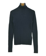 Demi-Luxe BEAMS（デミルクスビームス）ニット・セーター 紺 サイズ:-(XS位) レディース/2200649072064