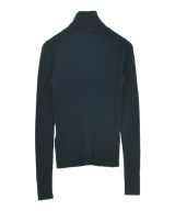 Demi-Luxe BEAMS（デミルクスビームス）ニット・セーター 紺 サイズ:-(XS位) レディース/2200649072064