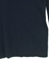 Demi-Luxe BEAMS（デミルクスビームス）ニット・セーター 紺 サイズ:-(XS位) レディース/2200649072064