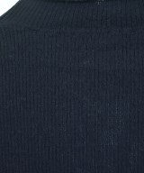 Demi-Luxe BEAMS（デミルクスビームス）ニット・セーター 紺 サイズ:-(XS位) レディース/2200649072064