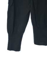 Demi-Luxe BEAMS（デミルクスビームス）カーディガン 黒 サイズ:-(S位) レディース/2200644162050